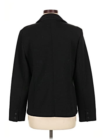 Dialogue Blazer (view 2)