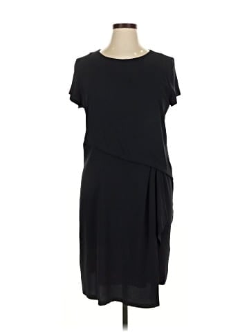 Gerard Darel Casual Dress (view 1)