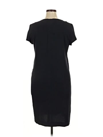 Gerard Darel Casual Dress (view 2)
