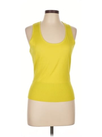 SoCa by St. John Tank Top (view 1)
