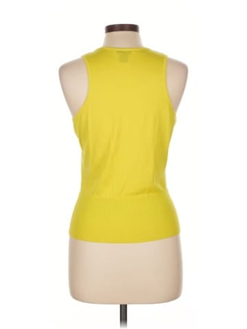 SoCa by St. John Tank Top (view 2)