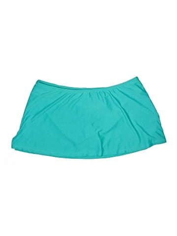 Catalina Skort (view 1)