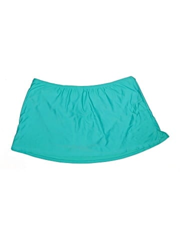 Catalina Skort (view 2)