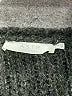 ASTR The Label Gray Coat Size S - photo 6