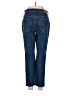 Madewell Blue Jeans Size 28 waist (petite) - photo 2