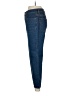 Madewell Blue Jeans Size 28 waist (petite) - photo 5