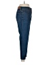 Madewell Blue Jeans Size 28 waist (petite) - photo 4
