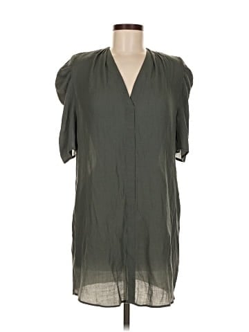 Sandro Casual Dress (view 1)