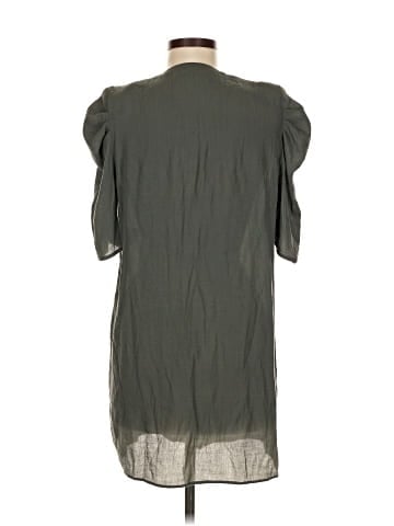 Sandro Casual Dress (view 2)