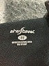 She Beest Black Athletic Shorts Size M - photo 3