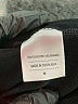 She Beest Black Athletic Shorts Size M - photo 4