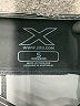 2XU Gray Active Pants Size S - photo 4