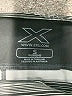 2XU Gray Active Pants Size S - photo 5