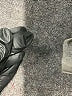 Zara Black Casual Pants Size M - photo 5