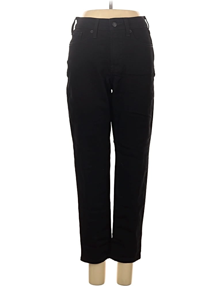 Old Navy Jeans In Black