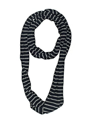 Splendid Scarf (view 1)