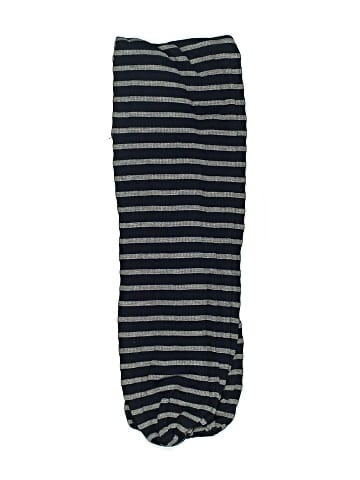 Splendid Scarf (view 2)