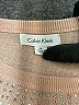 Calvin Klein 100% Acrylic Pink Pullover Sweater Size XL - photo 7