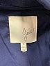 Joie Blue Blazer Size 10 - photo 6