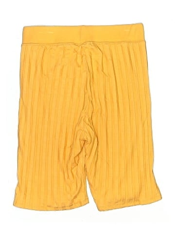 Jonathan Simkhai Athletic Shorts (view 2)