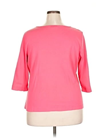 Carole Little Cardigan (view 2)