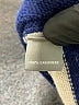 Neiman Marcus Blue Cardigan Size S - photo 8