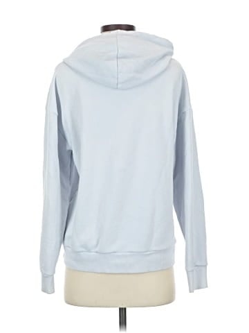Puma Pullover Hoodie (view 2)
