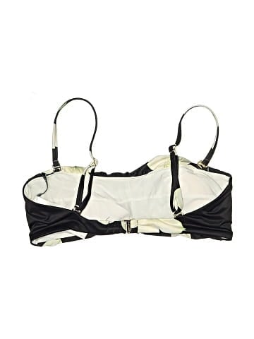 Lauren by Ralph Lauren Swimsuit Top (view 2)