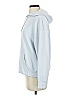 Puma Blue Pullover Hoodie Size S - photo 5