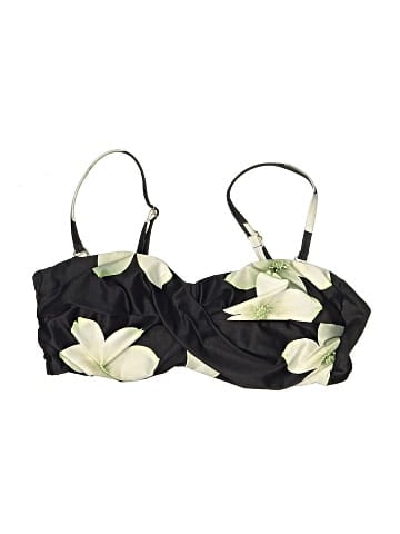 Lauren by Ralph Lauren Swimsuit Top (view 1)