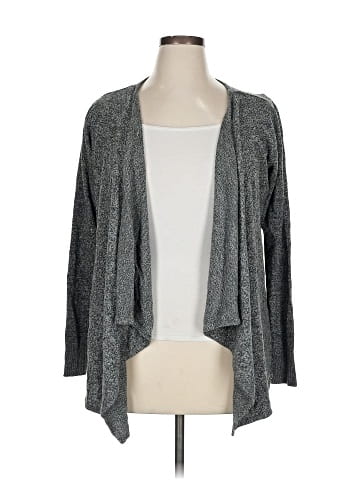 AB Studio Cardigan (view 1)