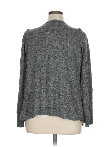 AB Studio Cardigan (view 2)