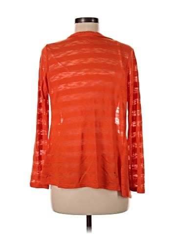 Michelle Cardigan (view 2)