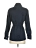 Rails Blue Long Sleeve Blouse Size XS - photo 2