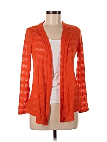 Michelle Cardigan (view 1)