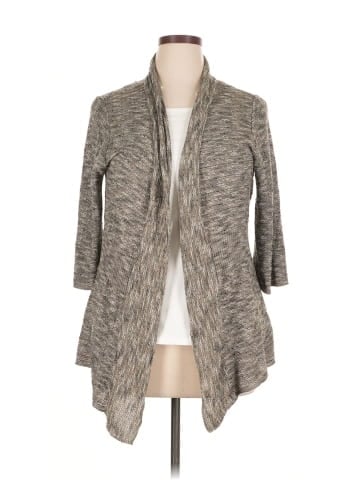Kim Rogers Cardigan (view 1)