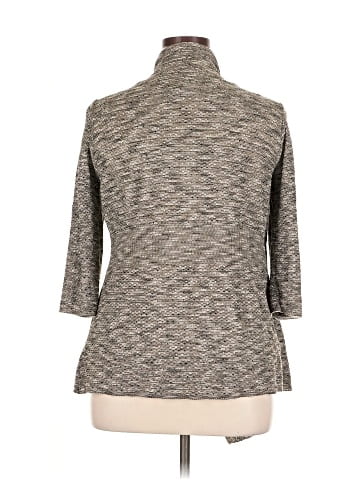 Kim Rogers Cardigan (view 2)