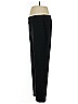Boston Proper Black Track Pants Size XL - photo 5