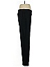 Boston Proper Black Track Pants Size XL - photo 4