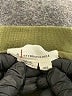 By Anthropologie Green Jacket Size XXS - photo 6