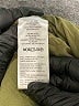 By Anthropologie Green Jacket Size XXS - photo 7