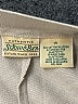 St. John's Bay Solid Tan Casual Pants Size 14 - photo 3