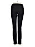 FRAME Denim Solid Black Jeggings Size 26 waist - photo 2