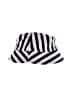 Gap Blue Ivory Hat Size S - photo 1