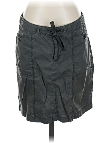 Eddie Bauer Casual Skirt (view 1)