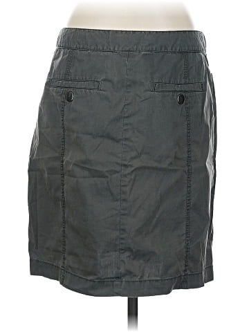Eddie Bauer Casual Skirt (view 2)