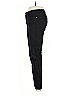 FRAME Denim Solid Black Jeggings Size 26 waist - photo 5