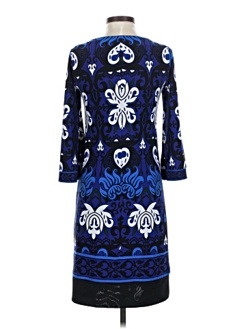 Laundry by Design Cocktail Dress (view 2)