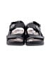 Dr. Comfort Black Sandals Size 7 - photo 2
