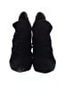 Assorted Brands Black Ankle Boots Size EU 39 - photo 2